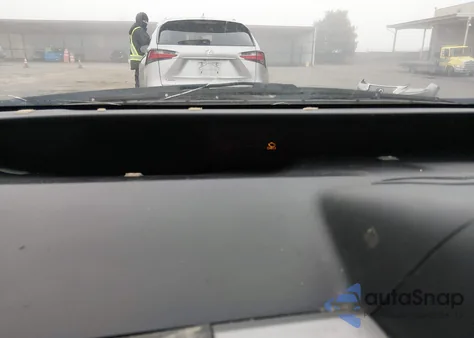 2009 Toyota Prius from USA, damaged, VIN JTDKB20U597863429